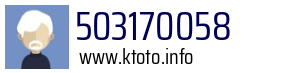 503170058