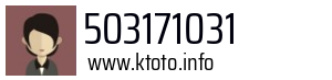 503171031