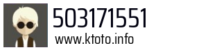 503171551