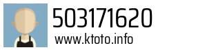503171620