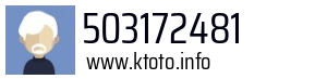 503172481