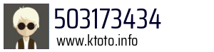 503173434