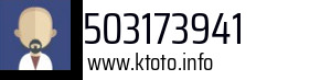 503173941