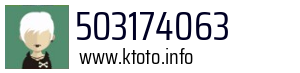 503174063