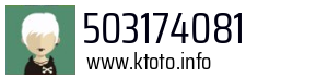503174081