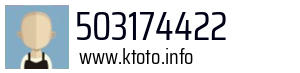 503174422