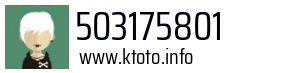 503175801