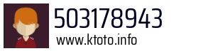 503178943