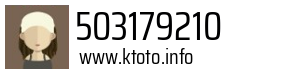 503179210