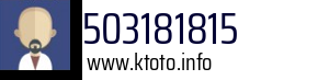 503181815