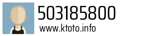 503185800