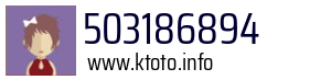 503186894