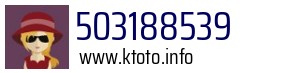 503188539