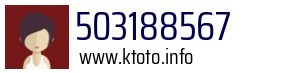 503188567