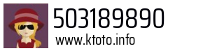 503189890