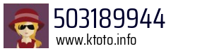 503189944
