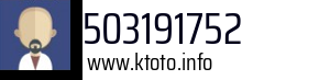 503191752