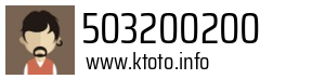 503200200