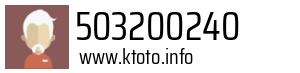 503200240