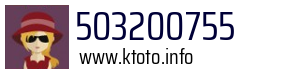 503200755