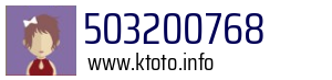 503200768