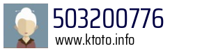 503200776