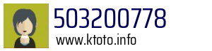 503200778