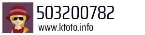 503200782