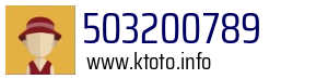 503200789
