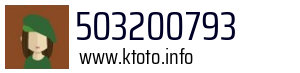503200793