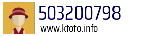 503200798