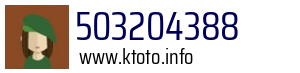 Numer telefonu 503204388 503204388