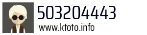 503204443