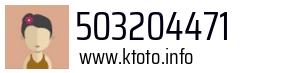 503204471