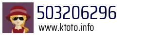 503206296