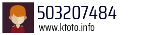 503207484