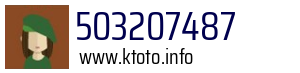 503207487