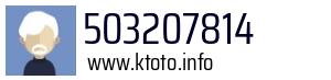 503207814