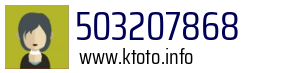 503207868