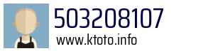 503208107