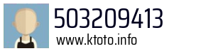 503209413