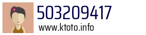 503209417