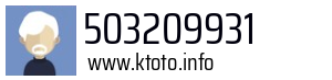 503209931