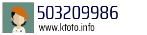 503209986
