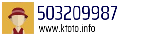 503209987