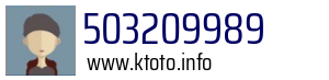 503209989