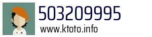 503209995