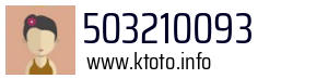 503210093