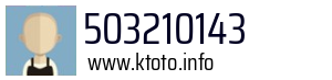 503210143
