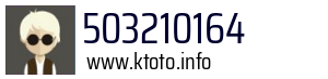 503210164
